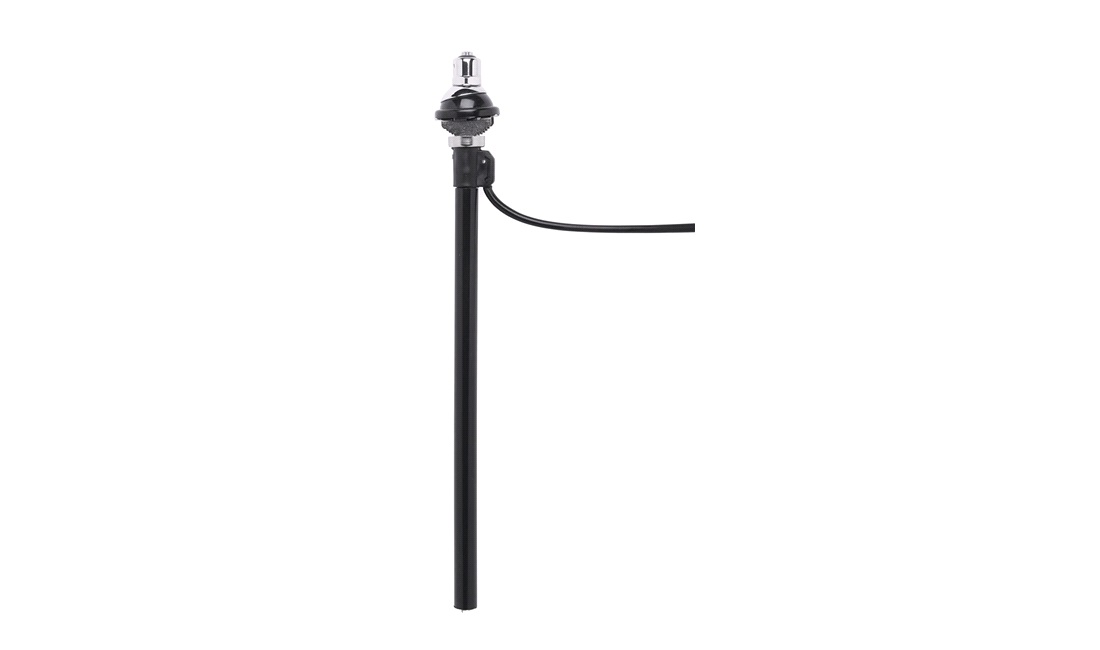 Teleskop antenne