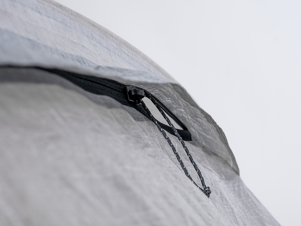Vestibule 2.5 Dyneema
