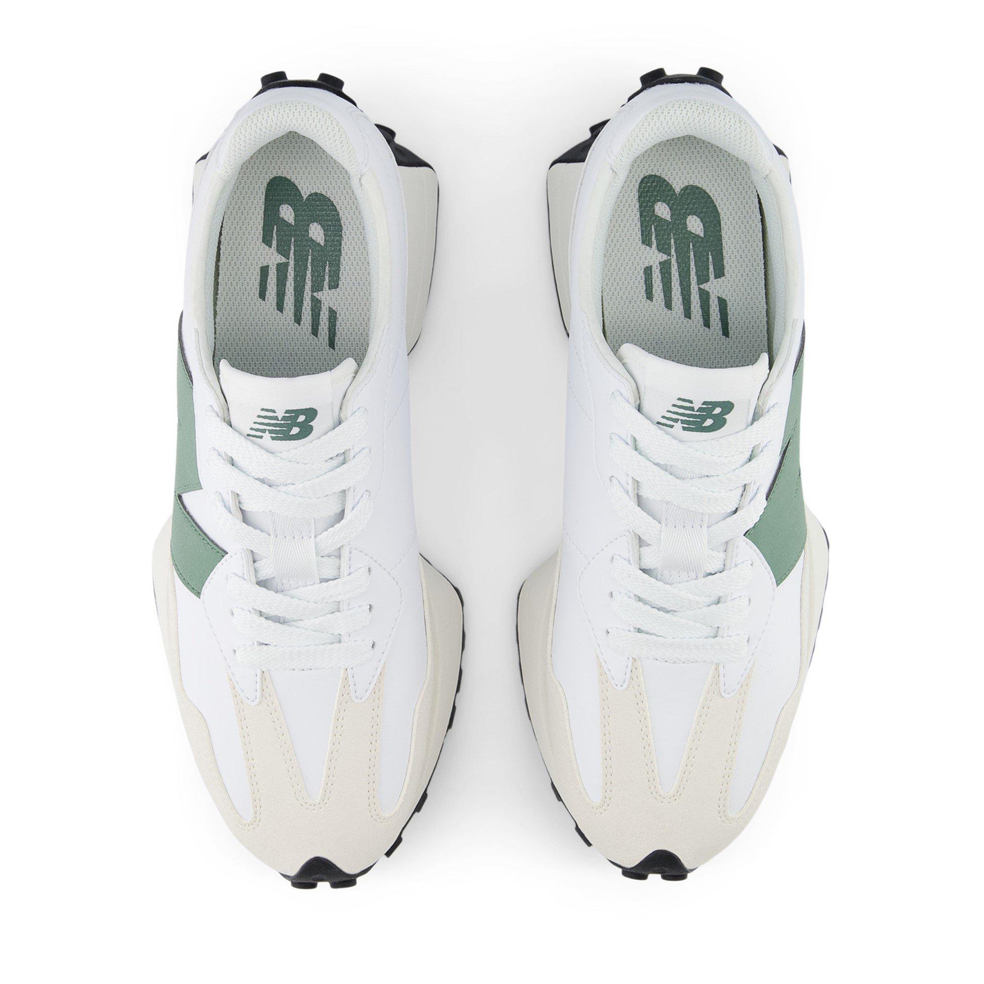 New Balance 327