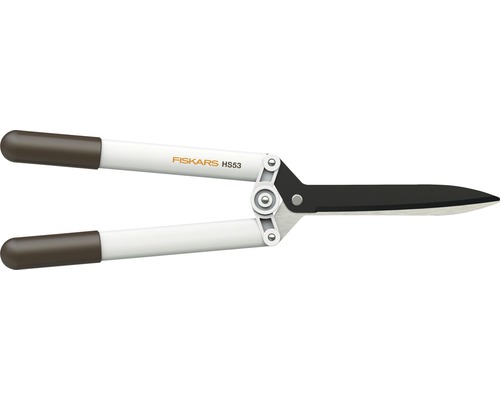 FISKARS Light HS 53 heggenschaar