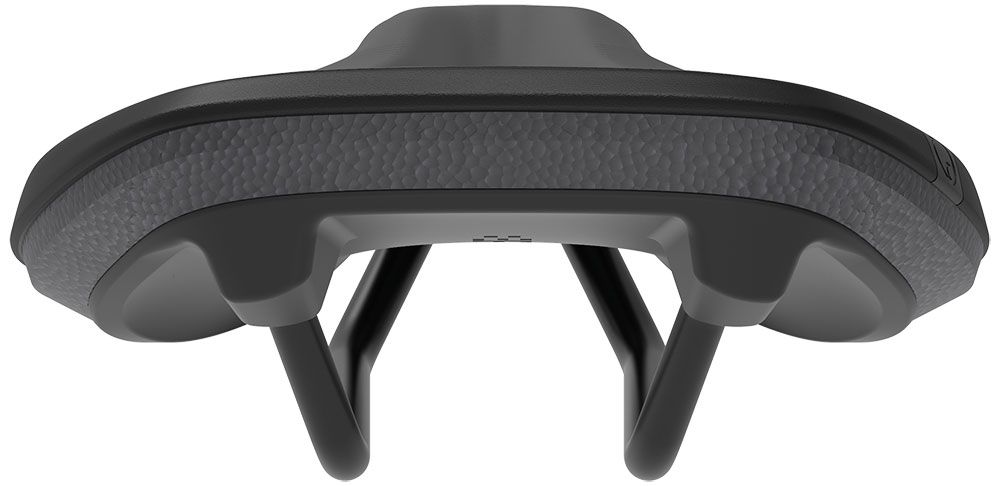 Ergon SR Allroad Core Comp Men Sattel kaufen | Bike-Discount