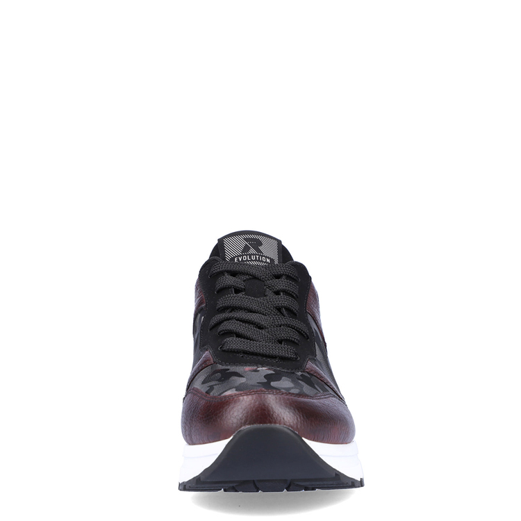 Rieker R-Evolution 40804-35 | BORDEAUX