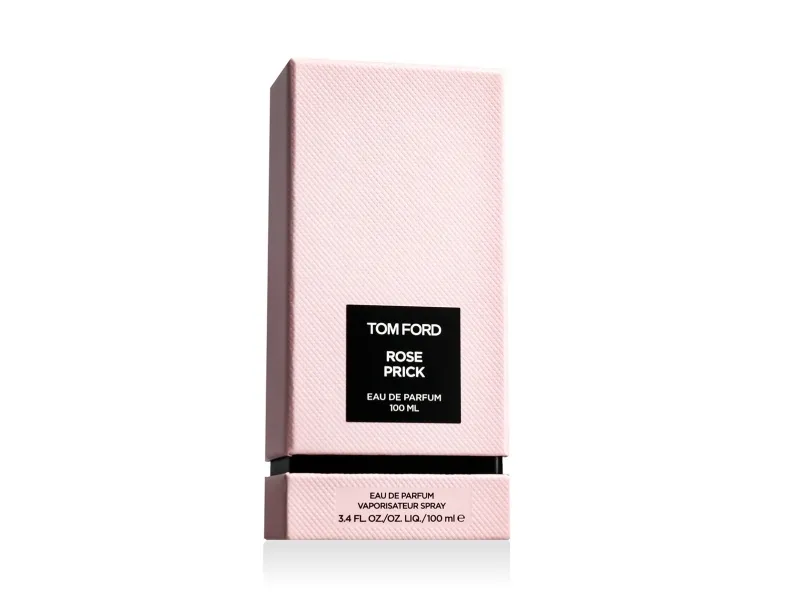 Tom Ford Rose Prick EDP U 100 ml