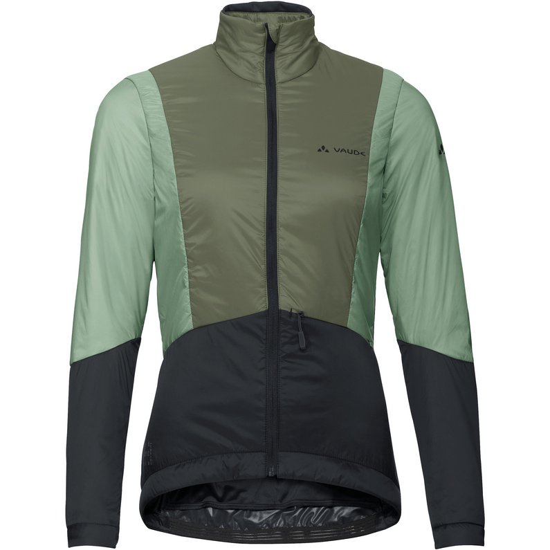 Vaude Damen Kuro Insulation Jacke