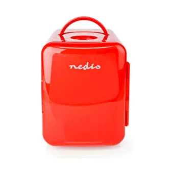 Nedis Minikøleskab