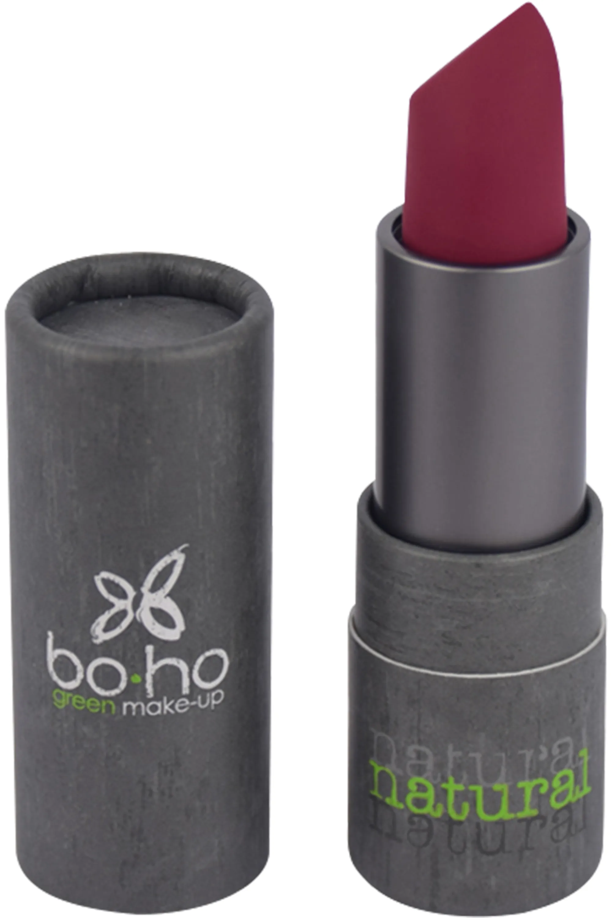 Boho Rouge à Lèvres-12 ml
