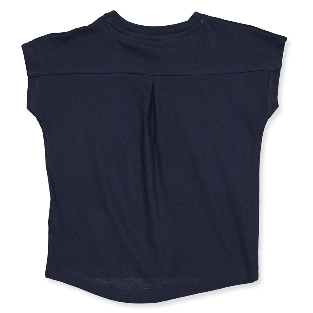 HmlPHILOSOPHY t-shirt