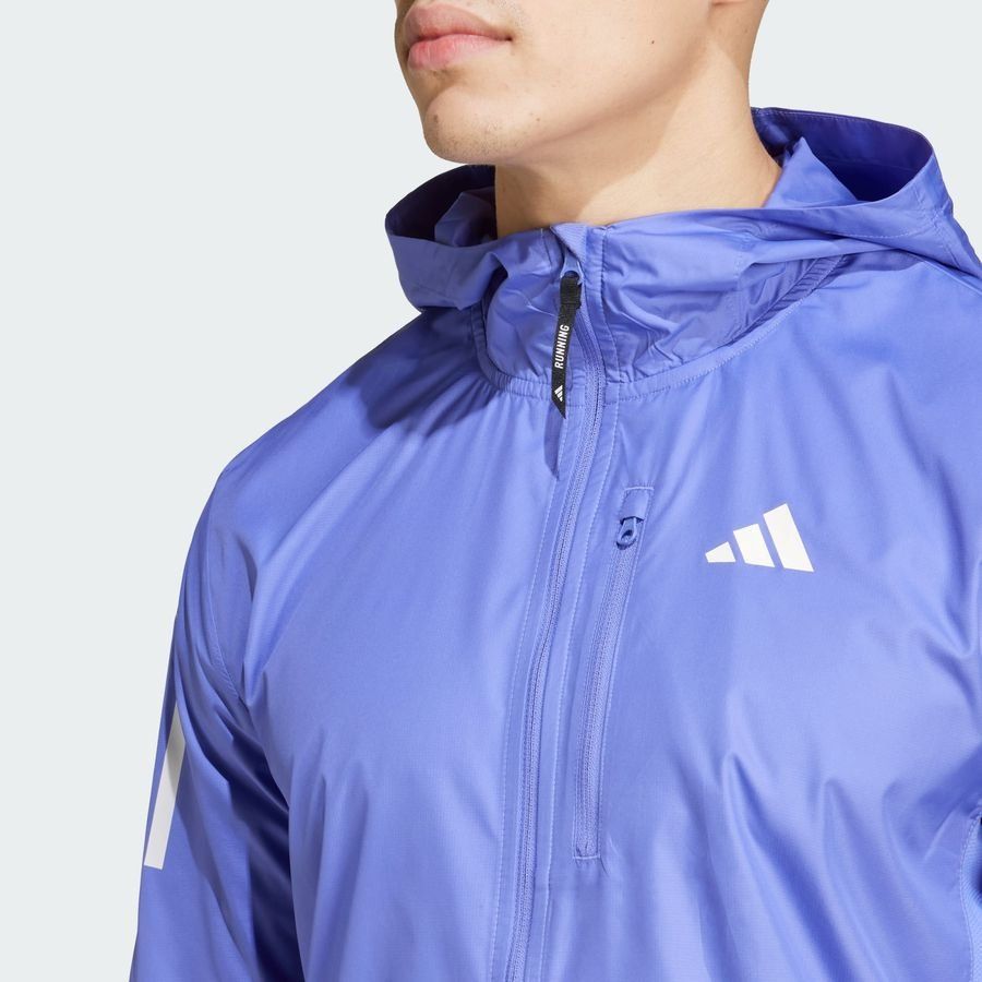 Adidas Veste Own the Run