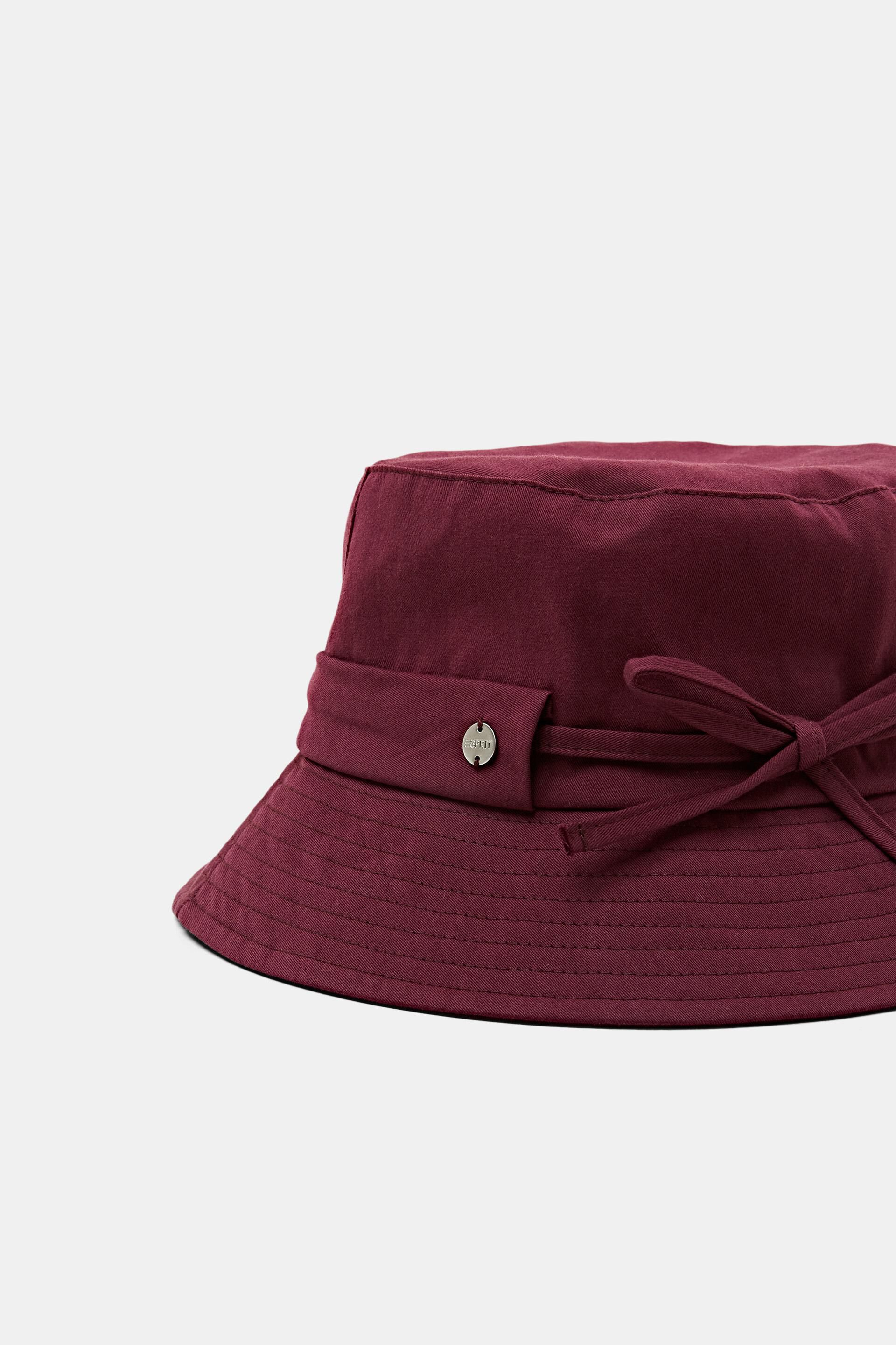 Hats Caps
