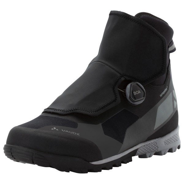 Vaude - Minaki III STX - Fietsschoenen