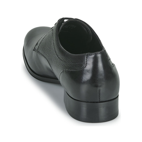 Aldo - KINGSLEY - Noir