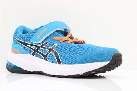 Asics GT1000 11 PS
