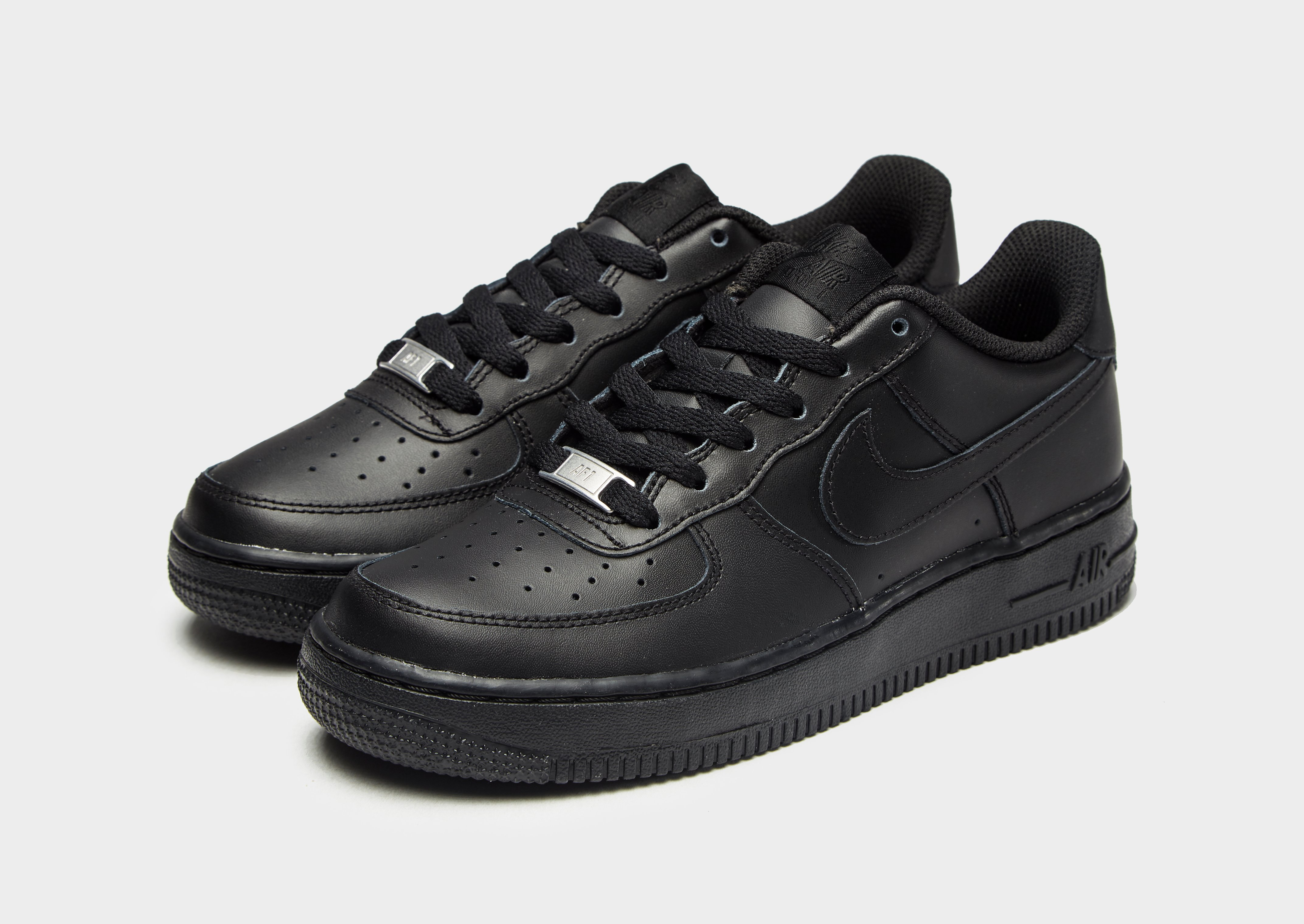 Nike Air Force 1 Low Junior