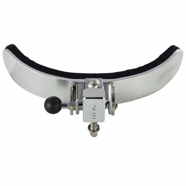 Lefima 8810 Snap-on Beinbügel