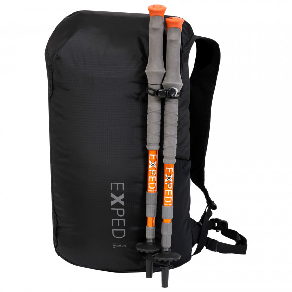 Exped - Summit Lite 25 - Sac à dos de randonnée