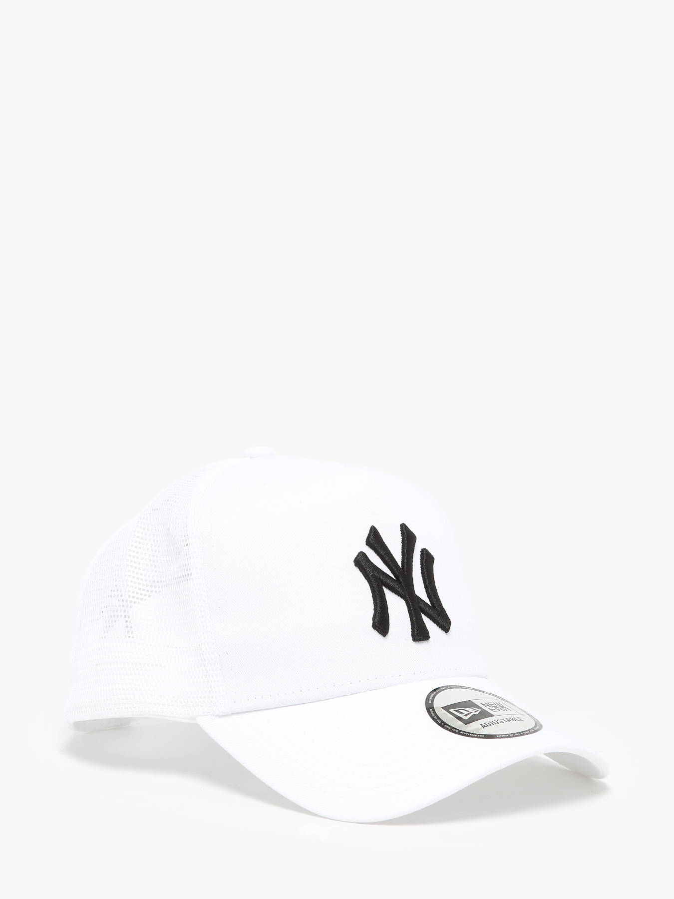 Casquette 940 NEW ERA
