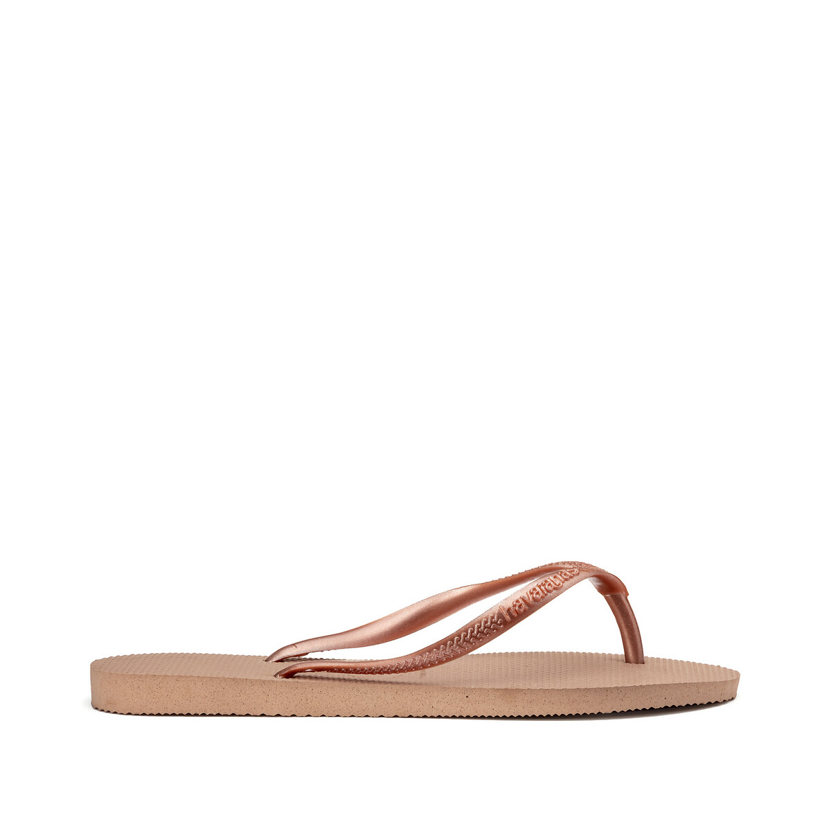 HAVAIANAS<br>Chinelo Slim