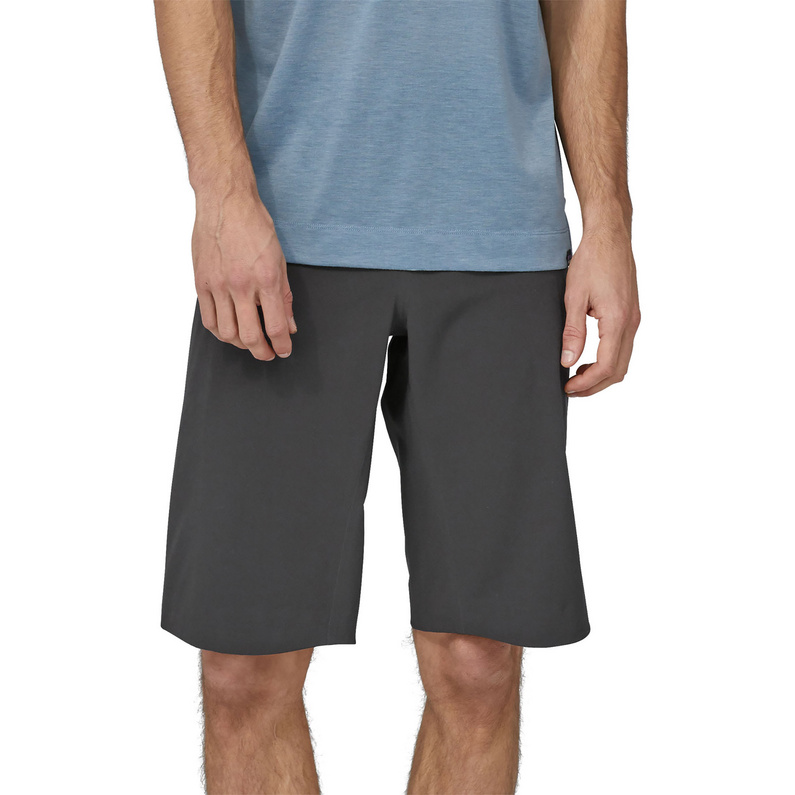 Patagonia Herren Dirt Roamer Bike Shorts
