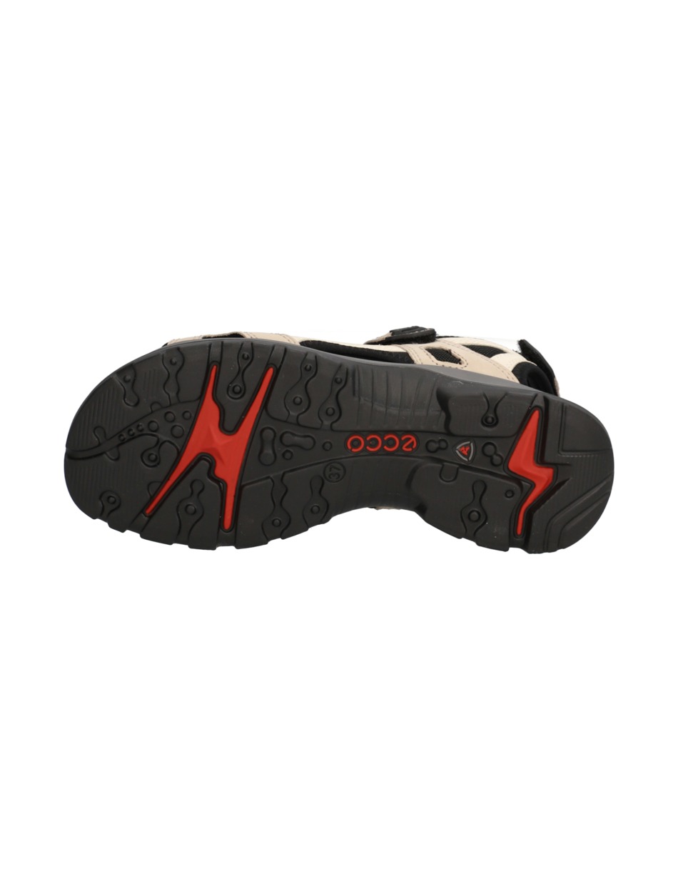 ECCO Offroad Yucatan W