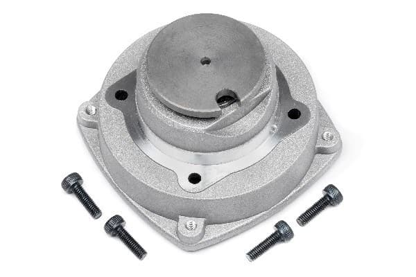 HPI Cover Plate