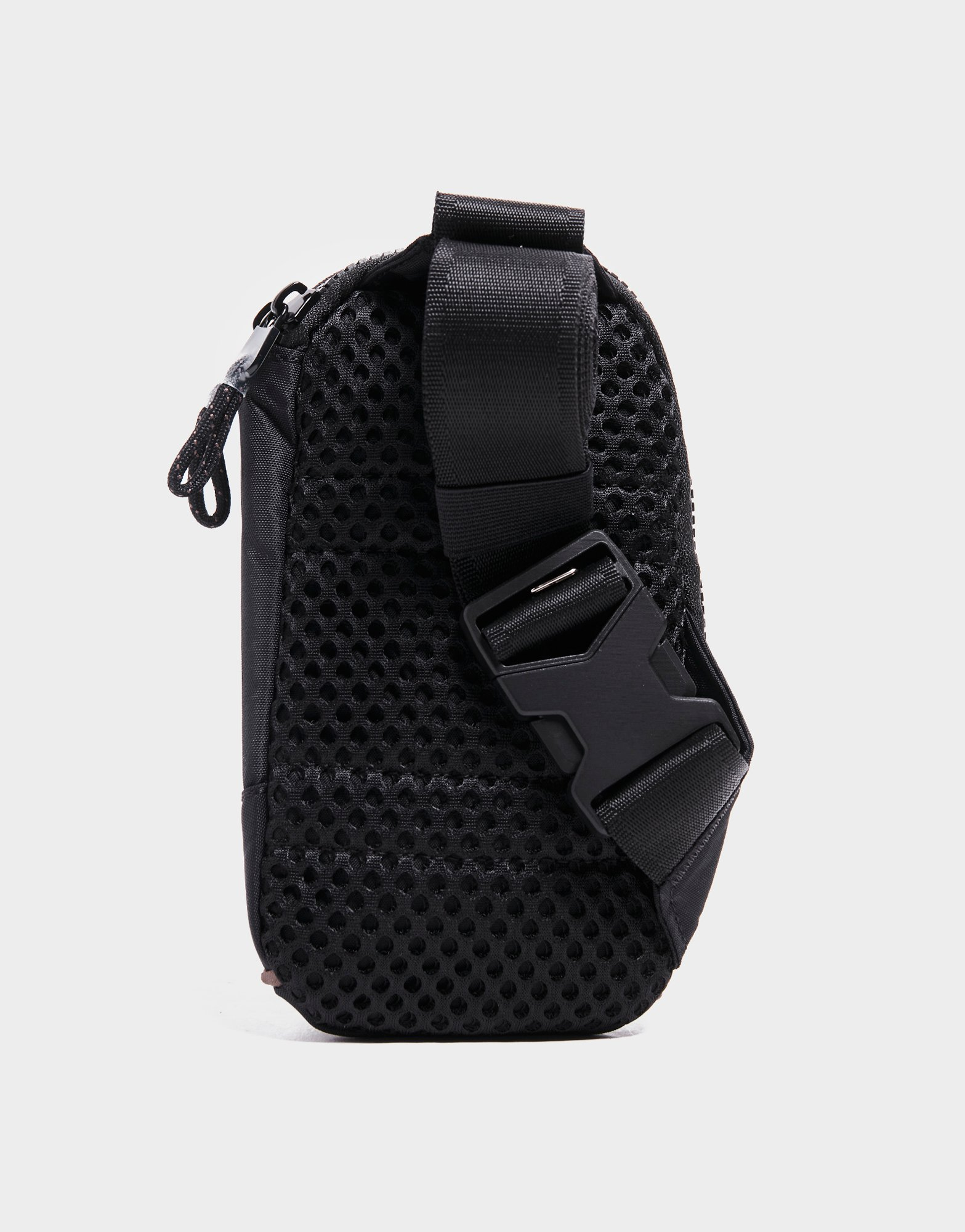 Nike Sac à bandoulière Essential