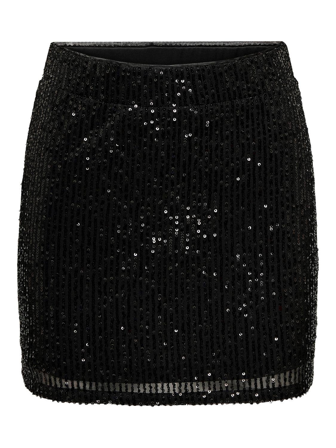ONLANA Rock Black