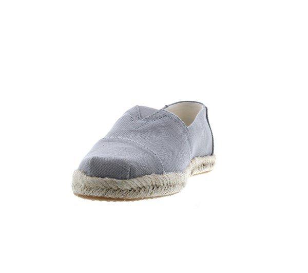 Toms Alpargata Rope Espadrille