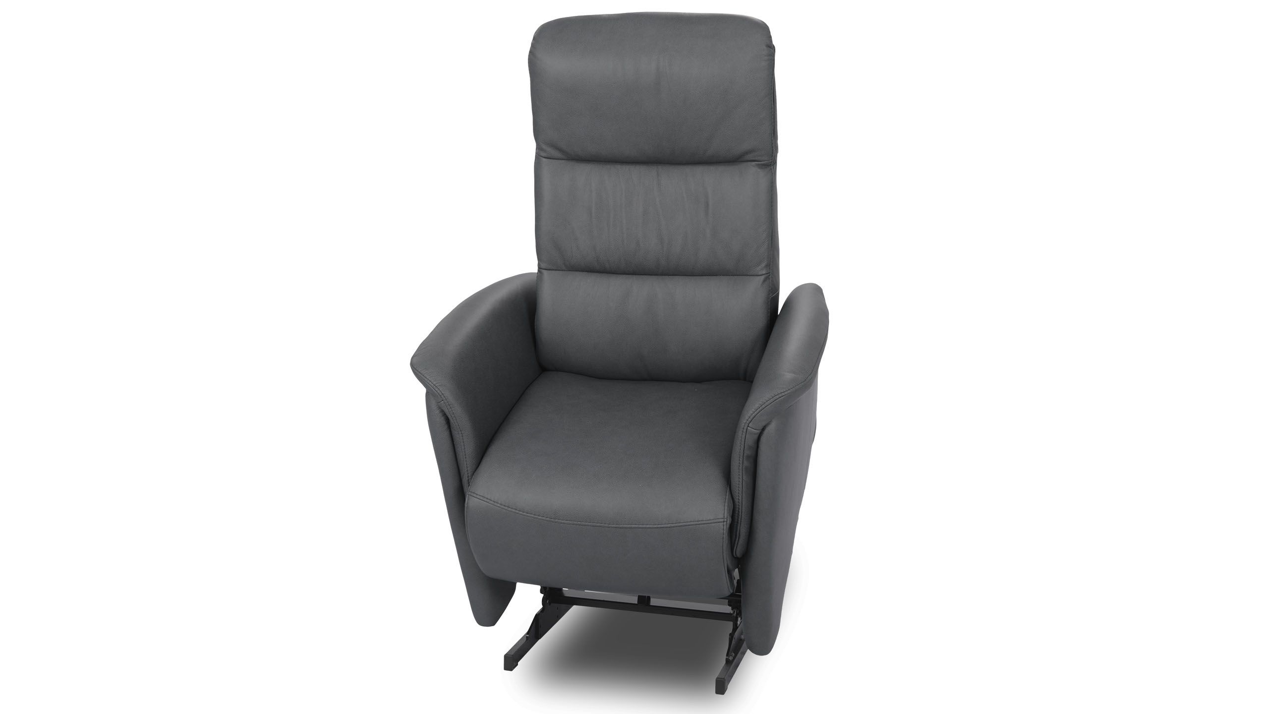 Relaxfauteuil Florian  | Hukla