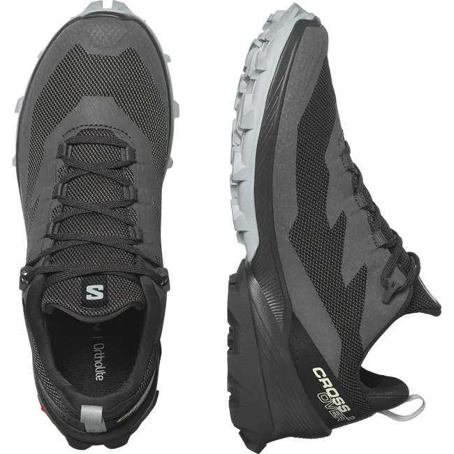 CROSS OVER 2 GORE-TEX  Hiking-Halbschuhe Damen