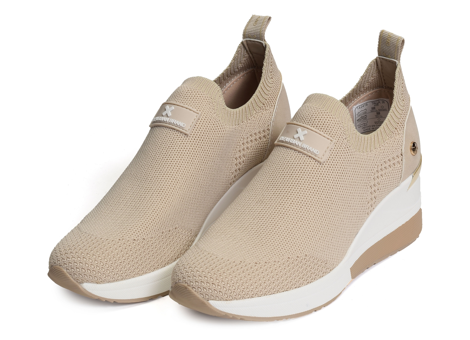 142416 beige