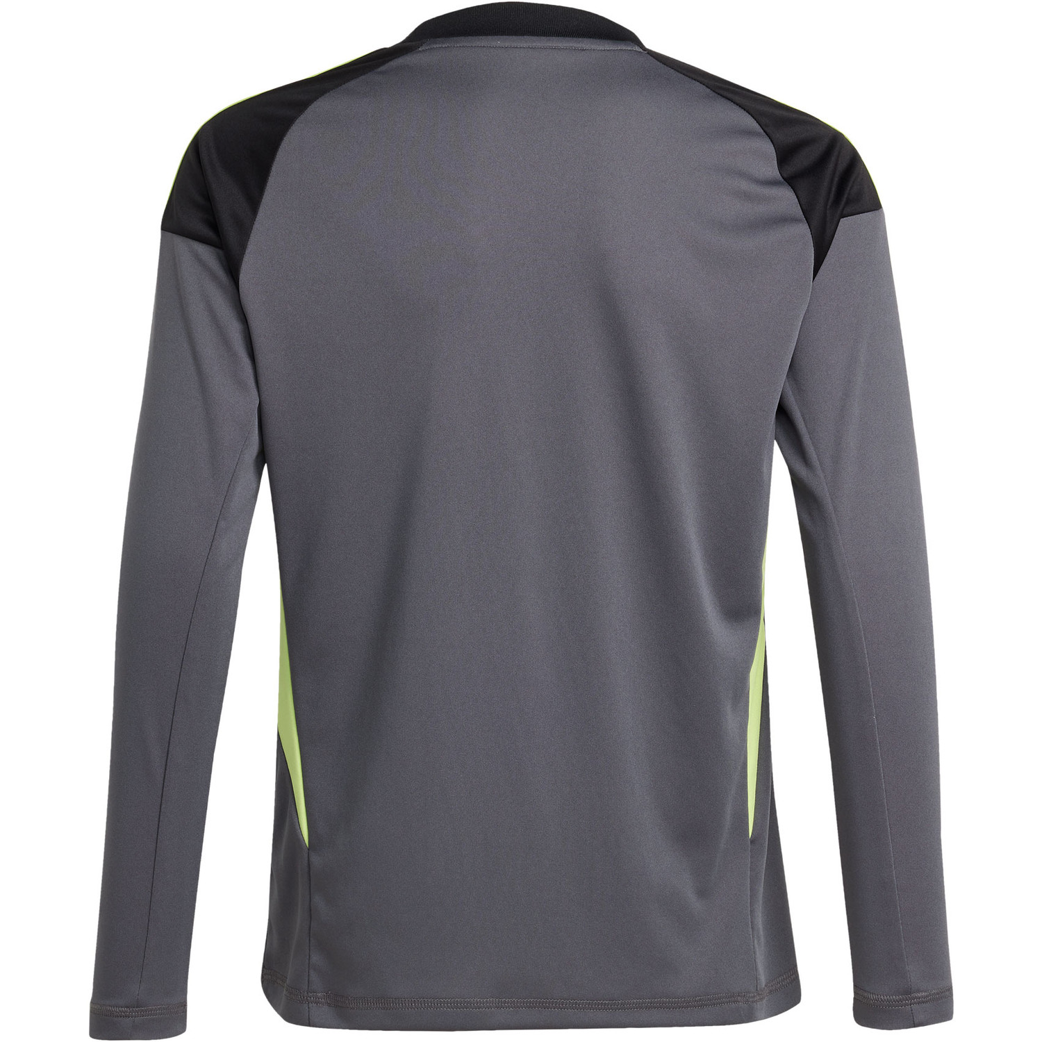 adidas Tiro 25 Competition Keepersshirt Kids