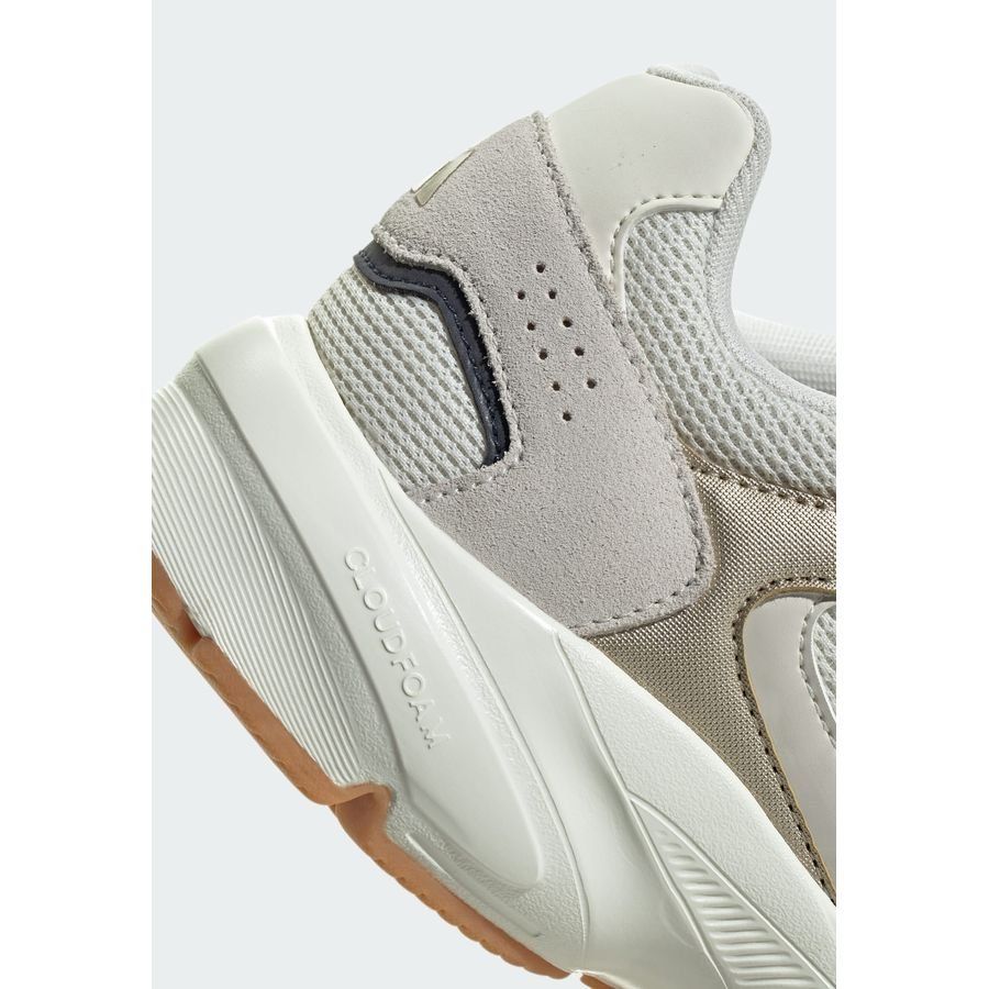 Adidas Chaussure Crazychaos 2000
