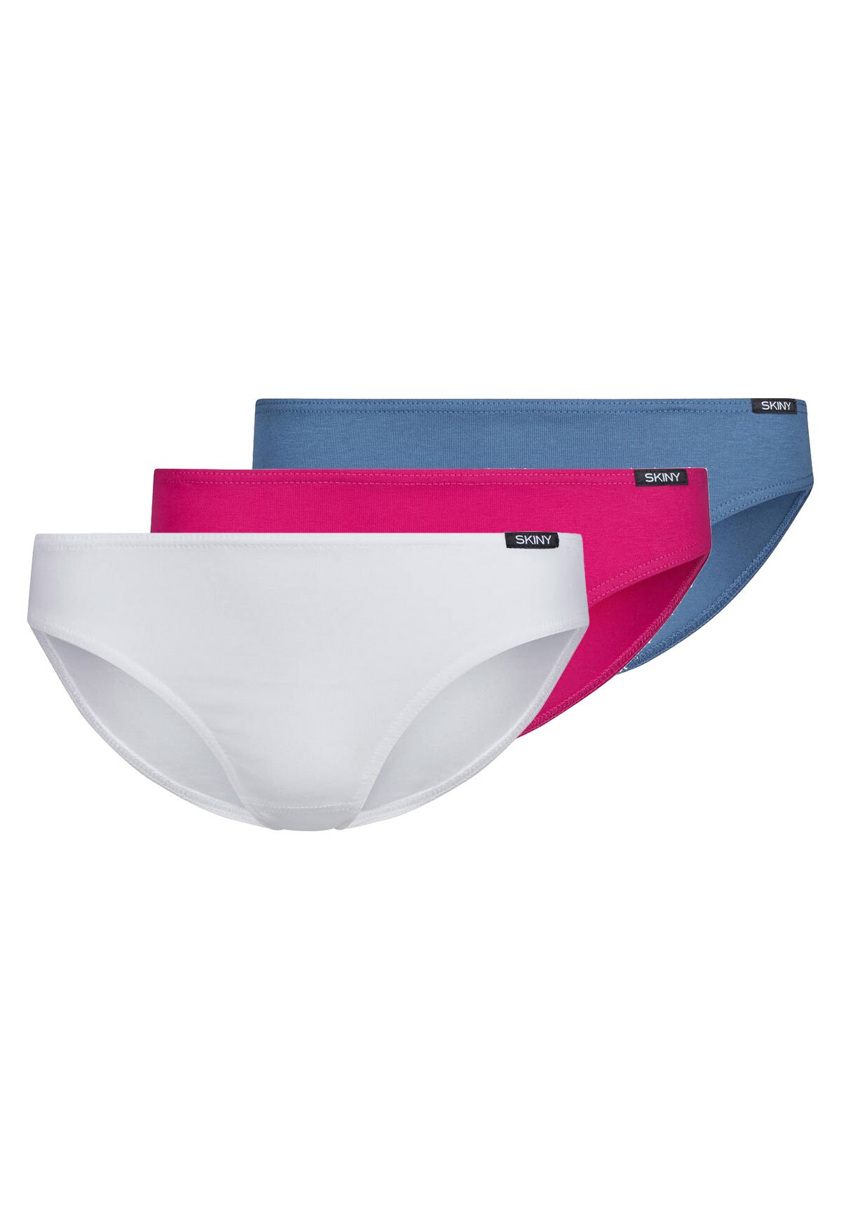 Mädchen Slip