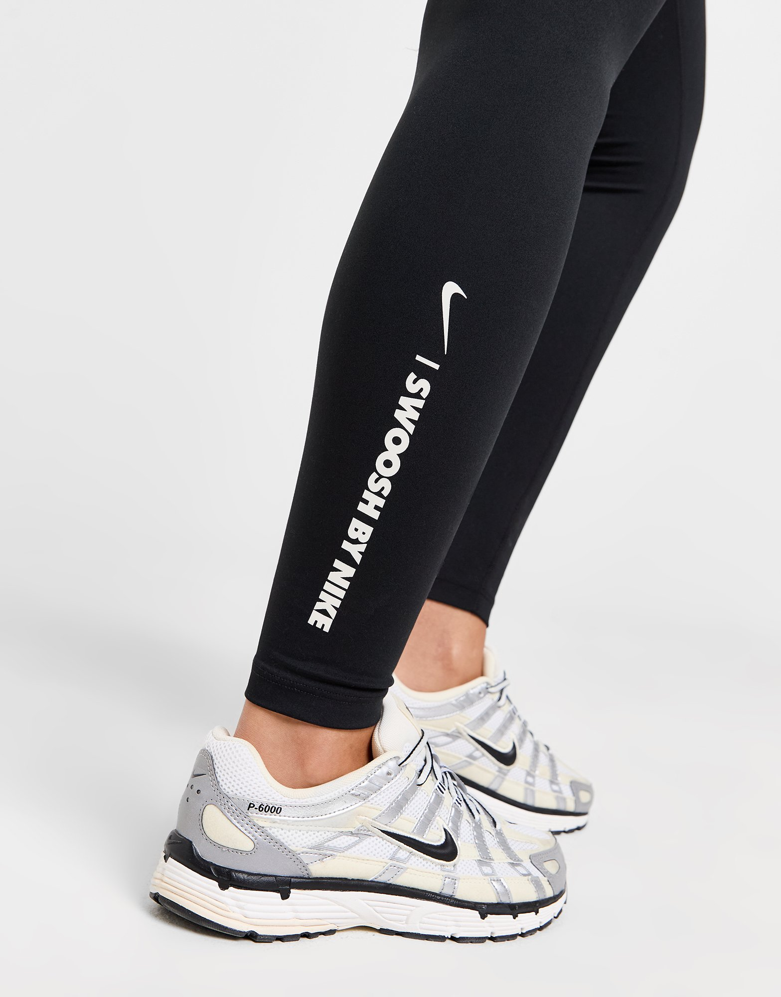 Nike (T) G'SWSH TIGHT