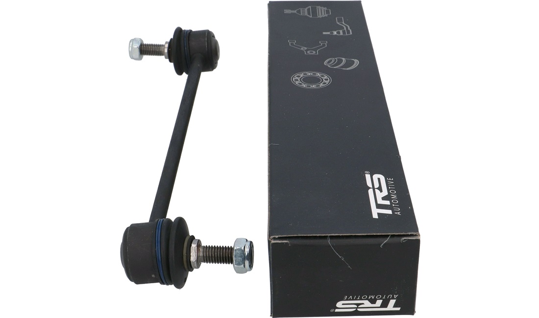 Stabilisatorbolt