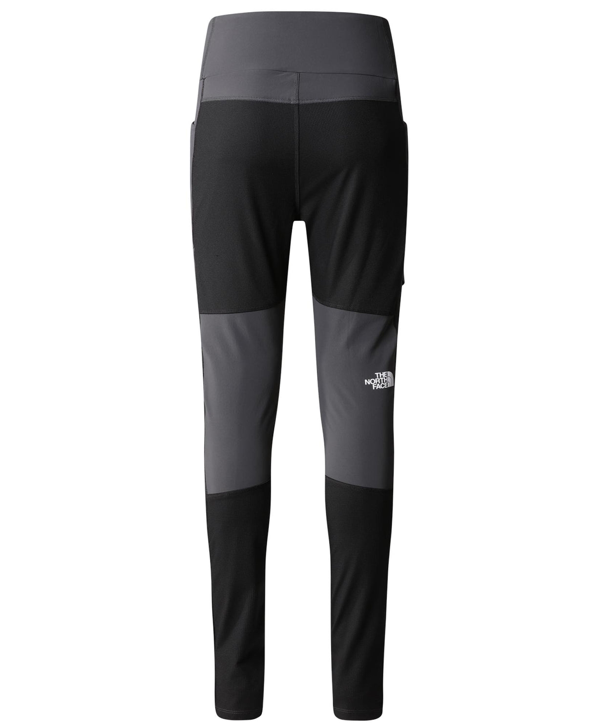 The North Face<br>W Felik Alpine Leggings