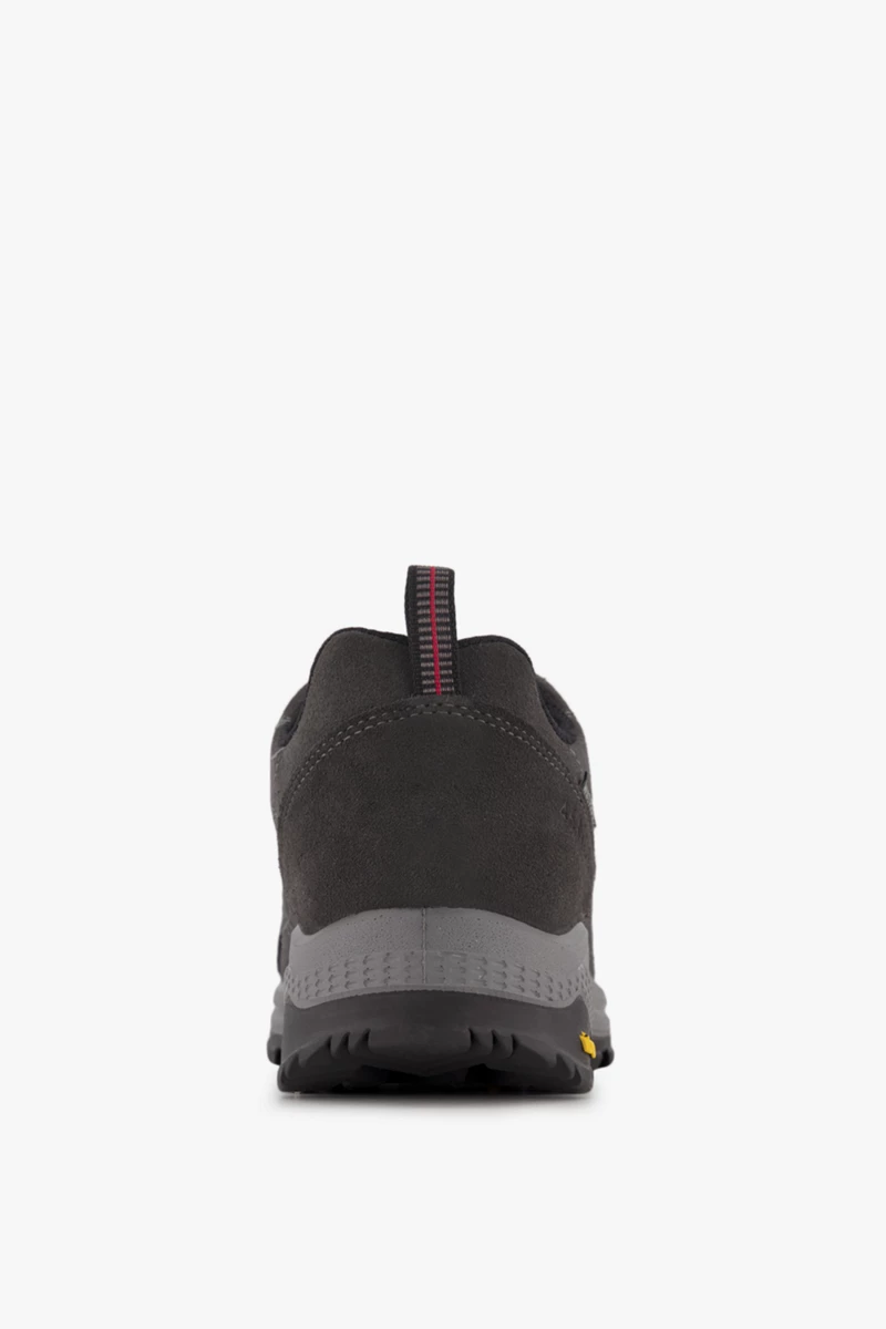 46 NORD Ferret Low Herren Trekkingschuh