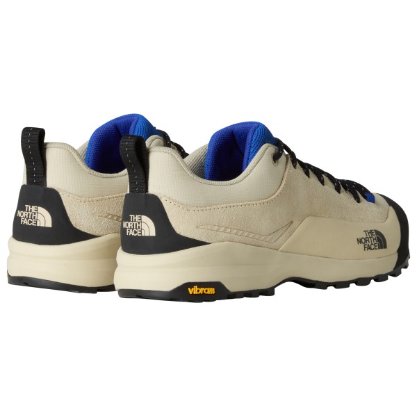 The North Face - Verto Approach - Chaussures d'approche