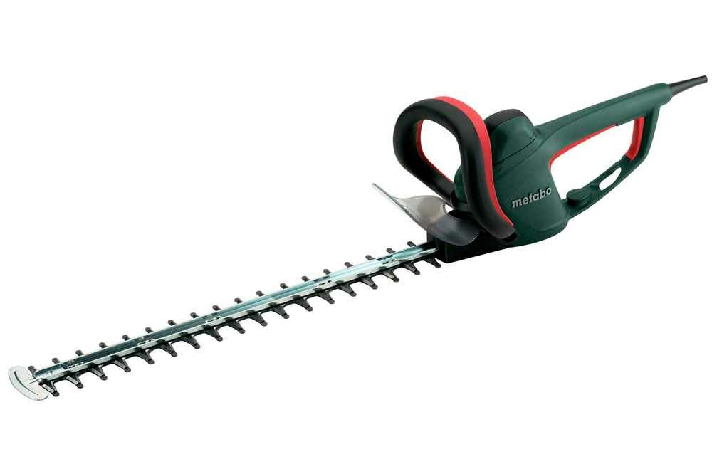 Tailles-haies hs 8765 - longueur de coupe 65cm