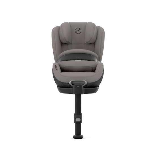 Siège auto Anoris T2   Comfort Mirage Grey        de               CYBEX
