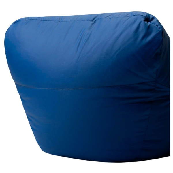Mountain Equipment - Olympus 450 - Sac de couchage en duvet