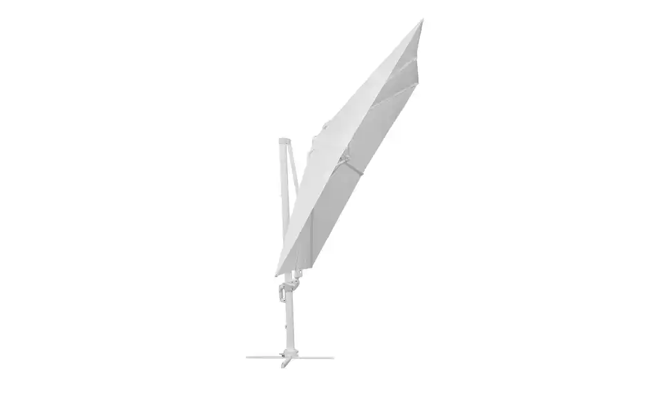 Ampelschirm Rhodos