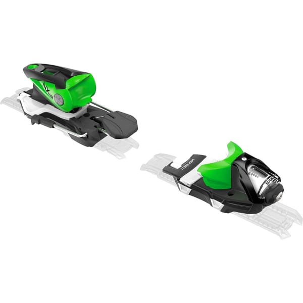 Pack ski ROSSIGNOL EXPERIENCE 84 AI + NX 12 KONECT DUAL WTR B90 B/G