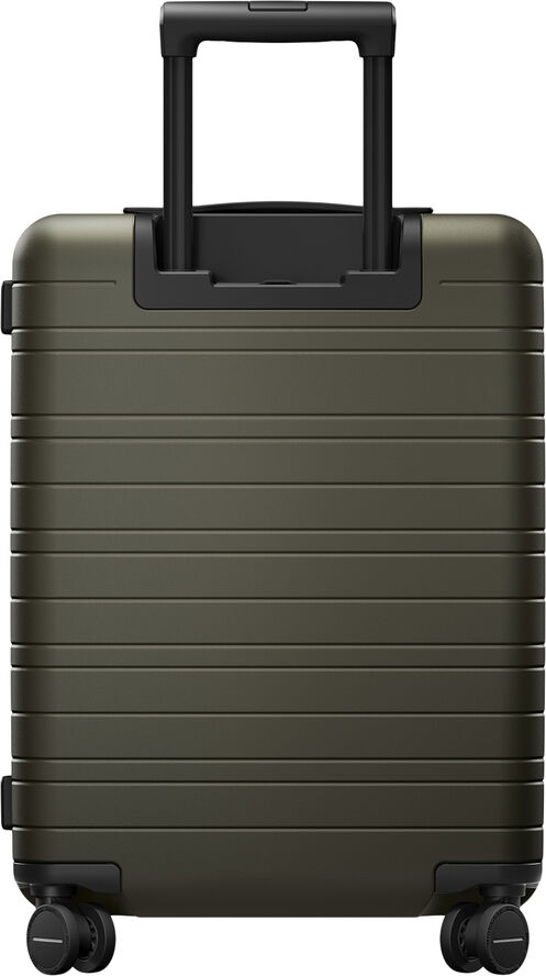 Horizn Studios M5 Smart Dark olive