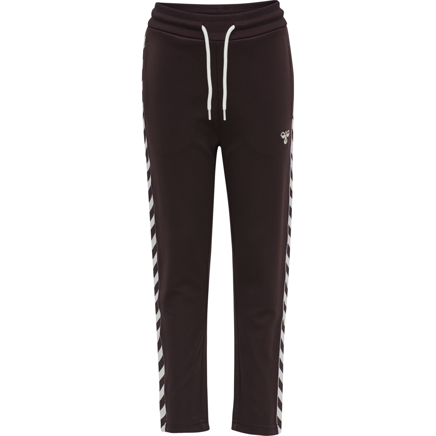 HMLKICK PANTS