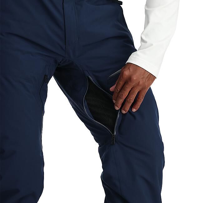 SPYDER - PANTALON DARE PANT M