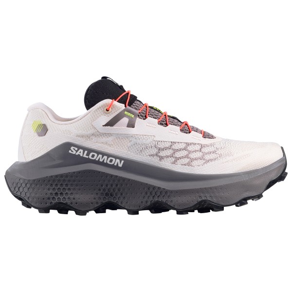 Salomon - Ultra Glide 4 - Chaussures de trail
