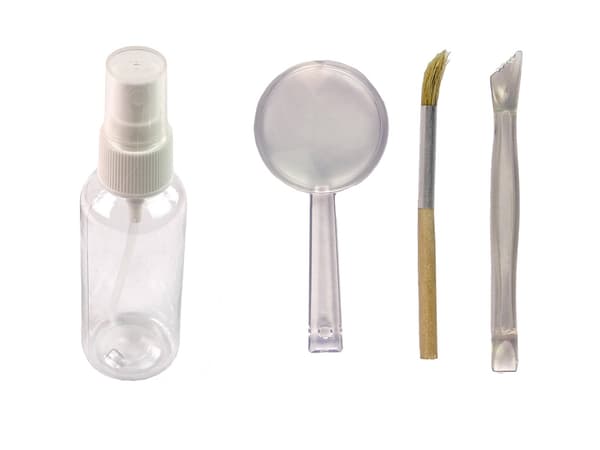 Diamond Mine Excavation Educational Kit