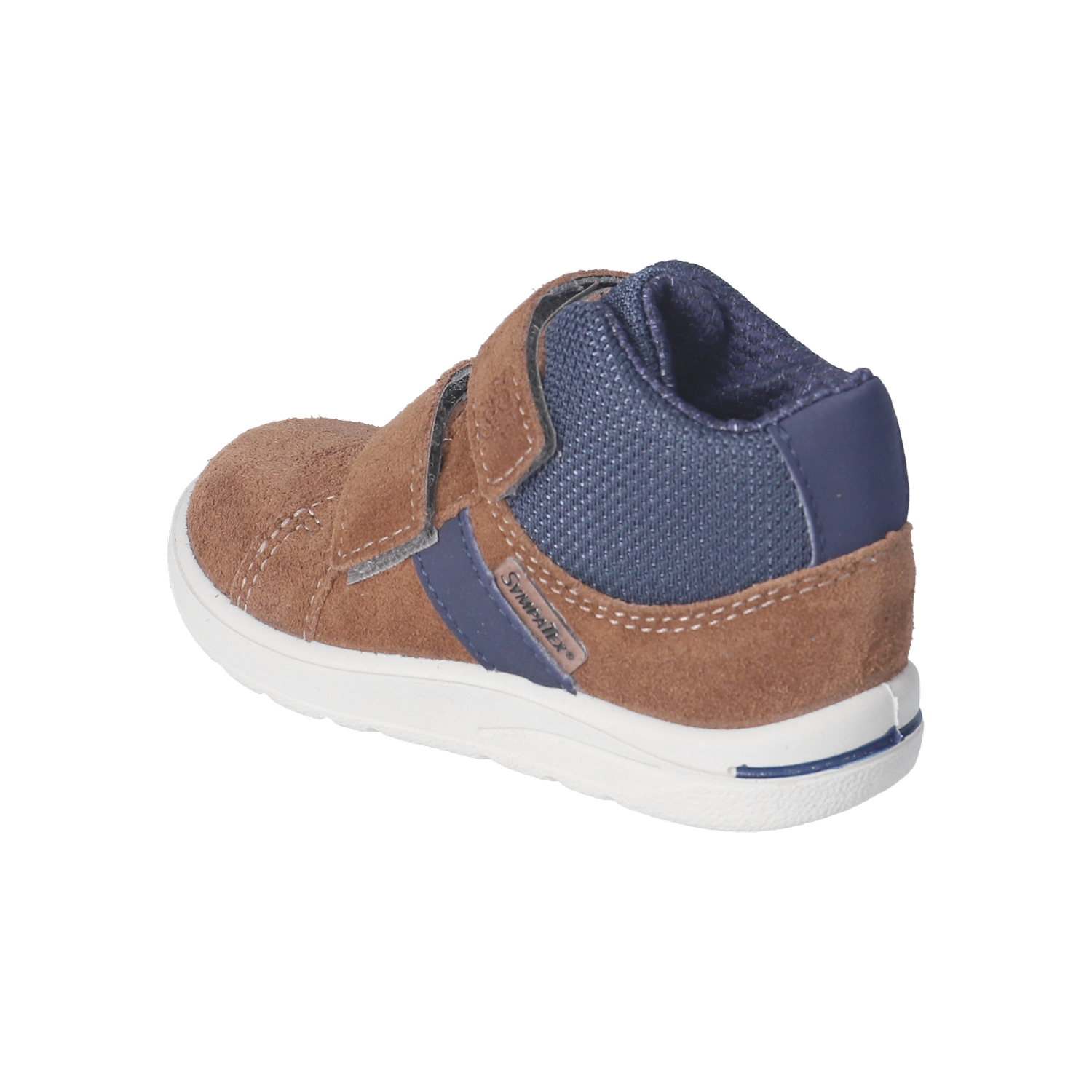 NEMO - Sneaker