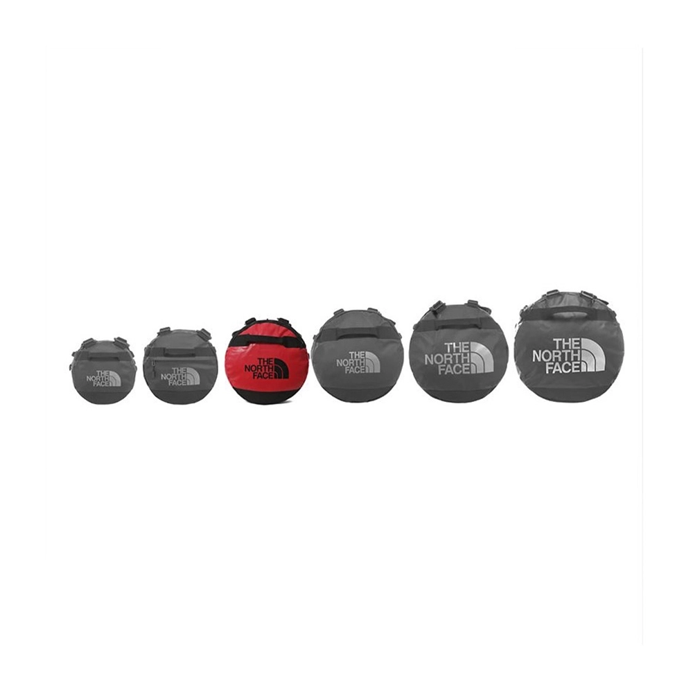 The North Face Base Camp Duffel Tasche